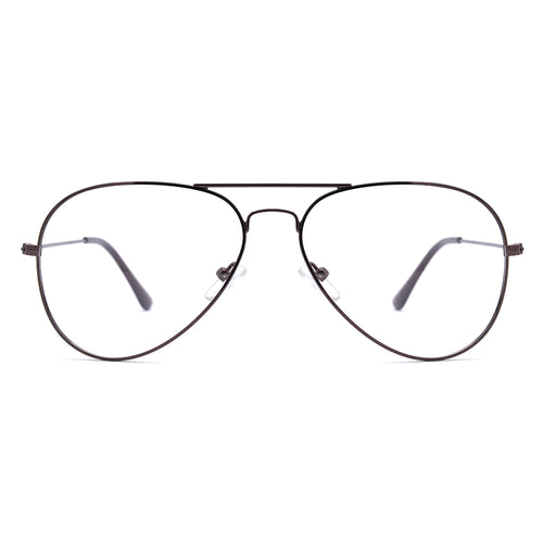 Premium Glasses 7096