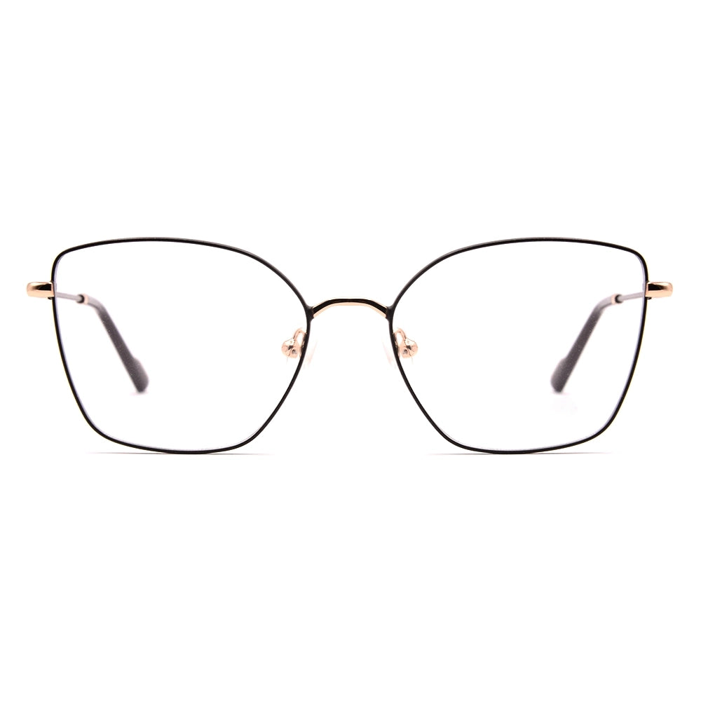 Premium Glasses 7008