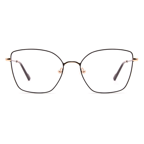 Premium Glasses 7008