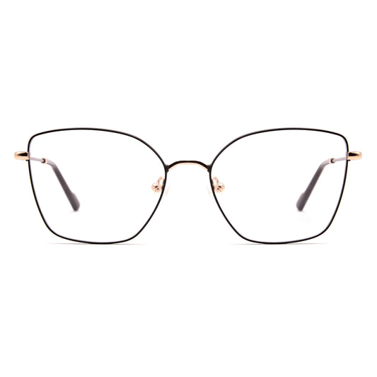 Premium Glasses 7008