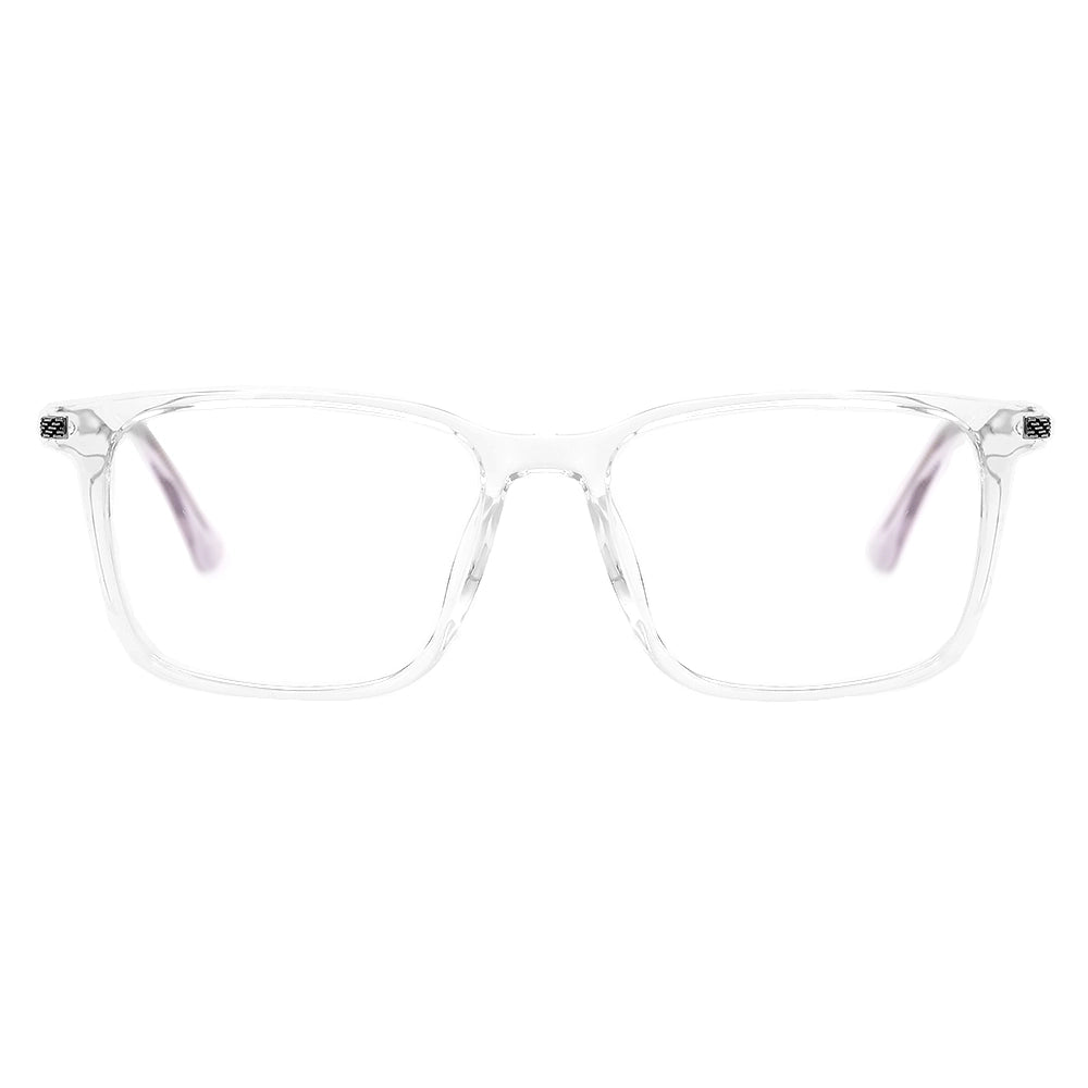 Premium Glasses 7537