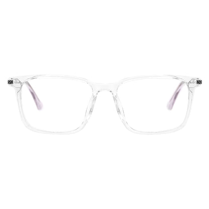 Premium Glasses 7537