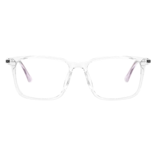 Premium Glasses 7537