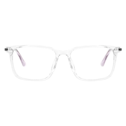 Premium Glasses 7537