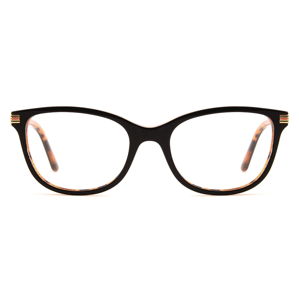 Premium Glasses 6758