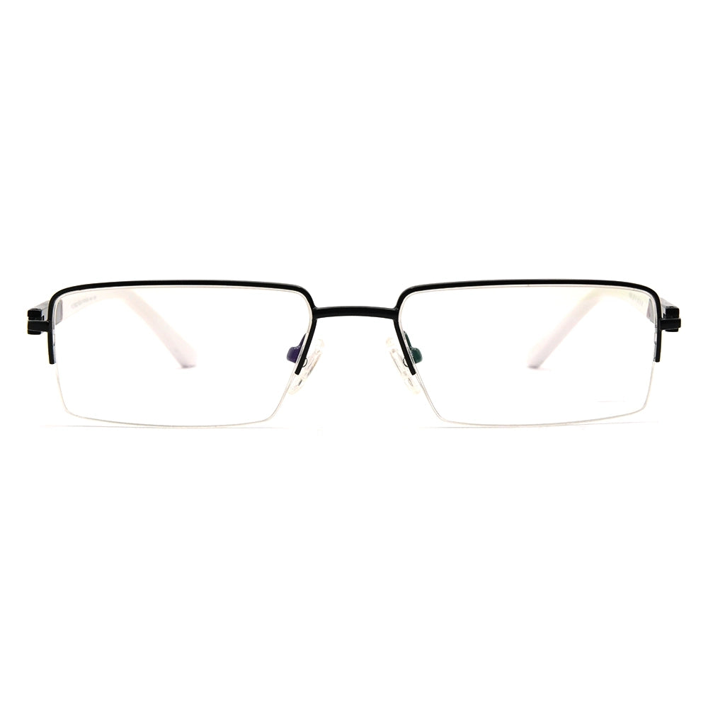 Premium Glasses 6817