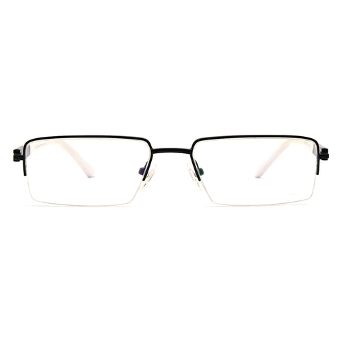 Premium Glasses 6817