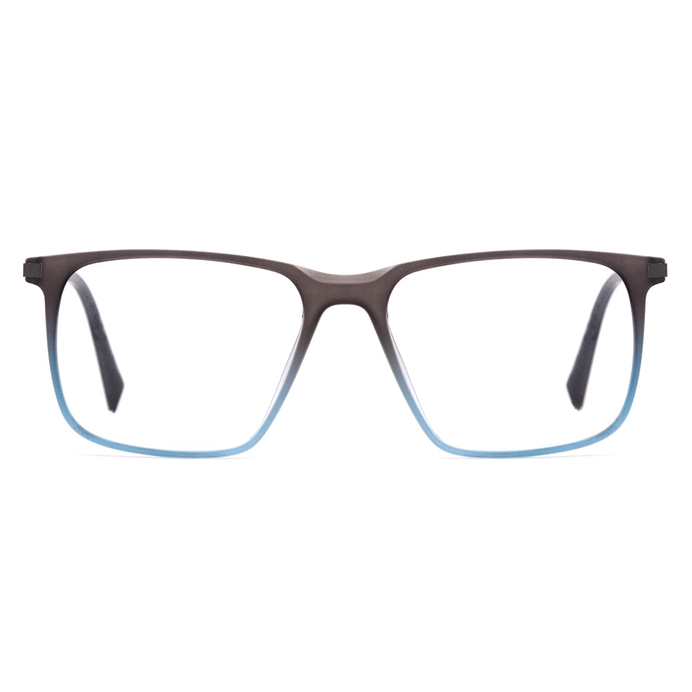 Premium Glasses 7549