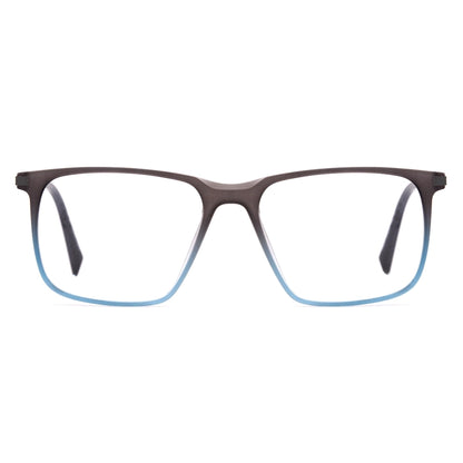 Premium Glasses 7549