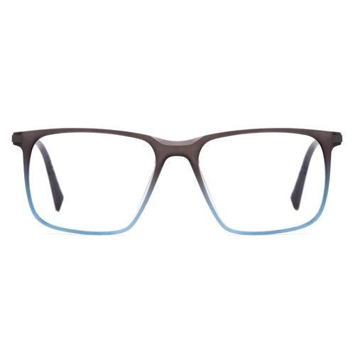 Premium Glasses 7549