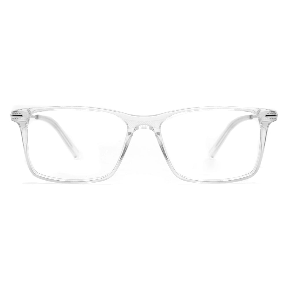Premium Glasses 6987