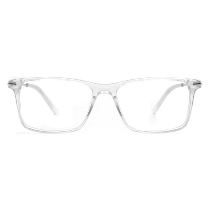 Premium Glasses 6987