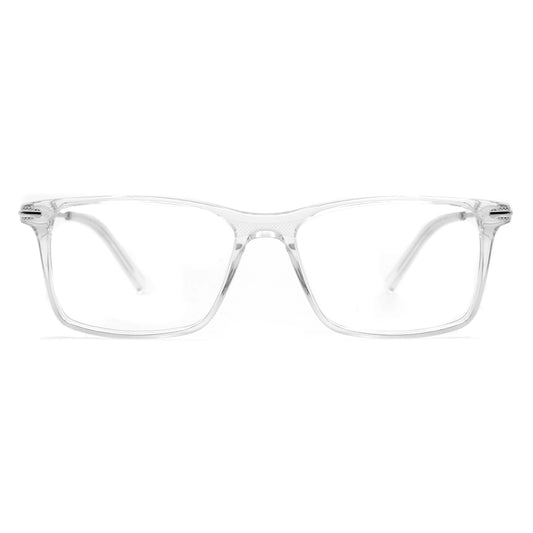 Premium Glasses 6987