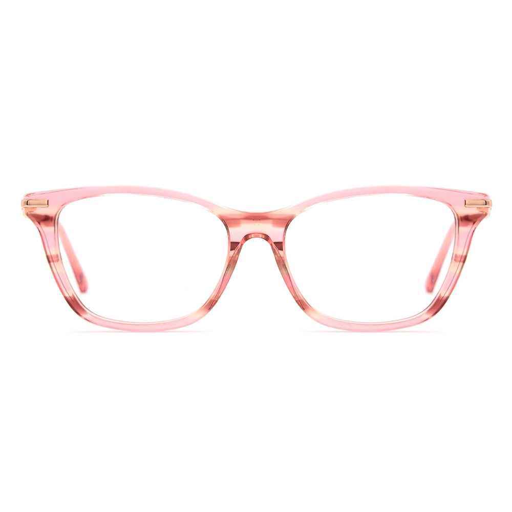 Premier Glasses 7187