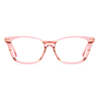 Premier Glasses 7187