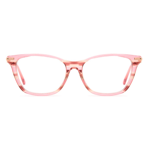 Premier Glasses 7187