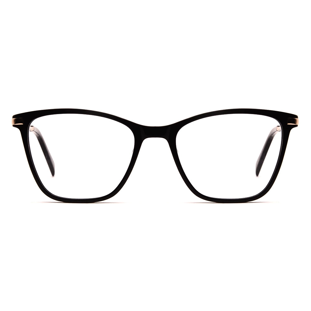 Butterfly Glasses 6822