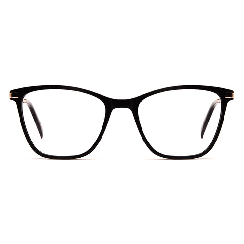 Butterfly Glasses 6822