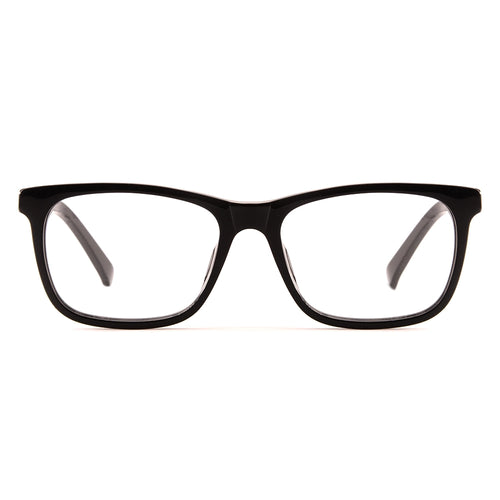 Premium Glasses 6768