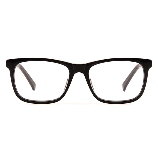 Premium Glasses 6768