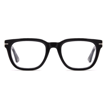 Premium Glasses 7529