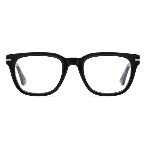 Premium Glasses 7529