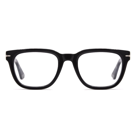 Premium Glasses 7529