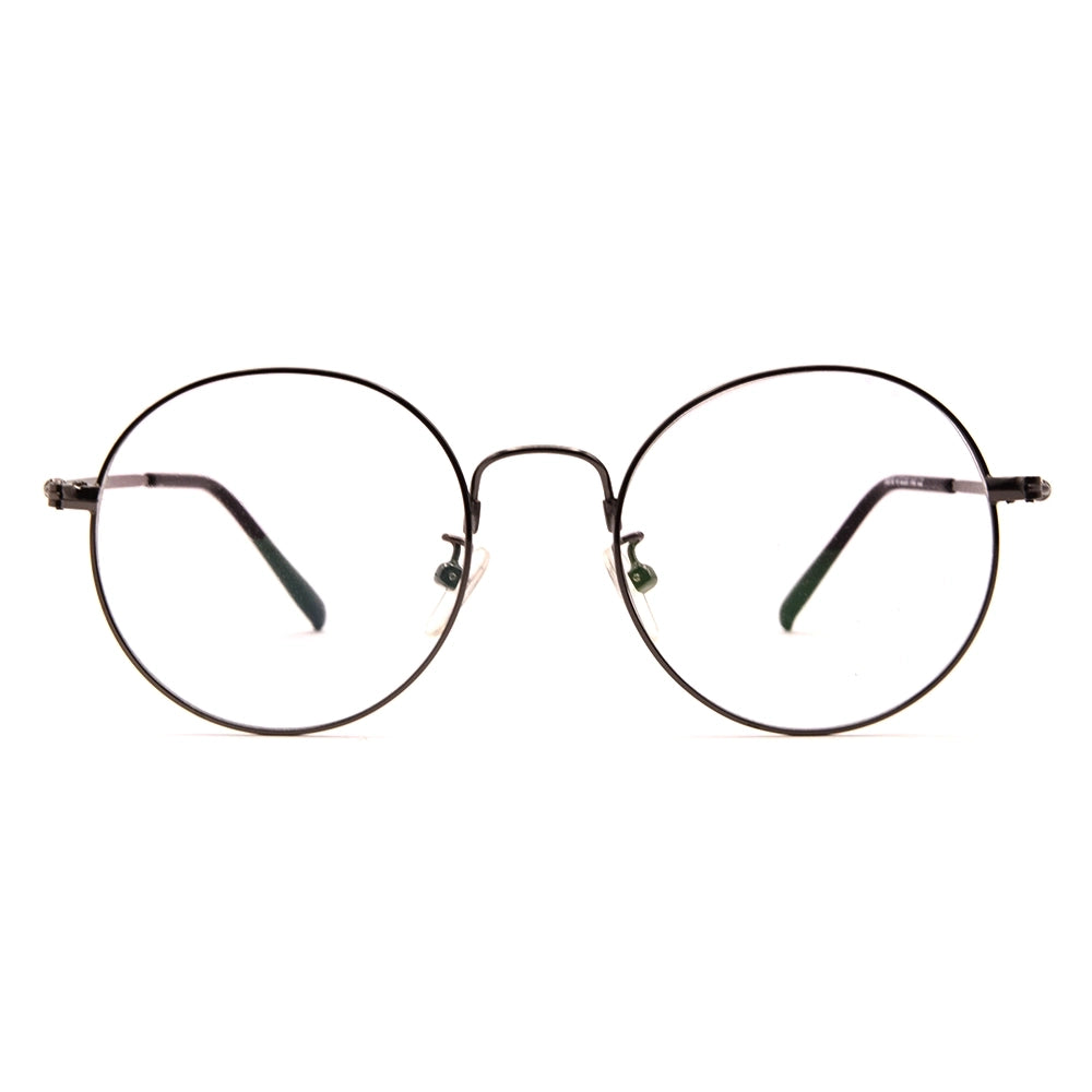 Premium Glasses 6886