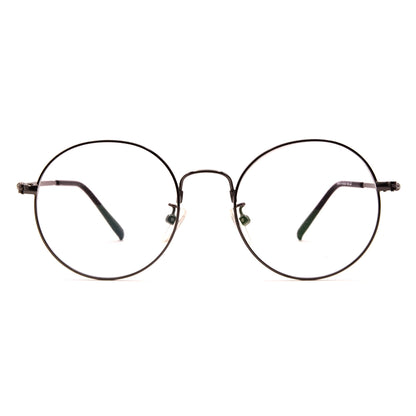 Premium Glasses 6886