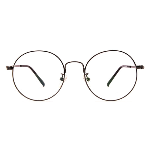 Premium Glasses 6886