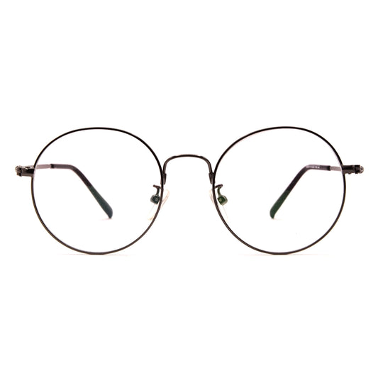 Premium Glasses 6886