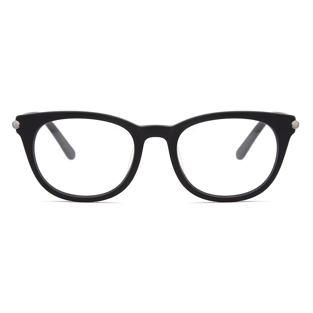 Premium Glasses 7540