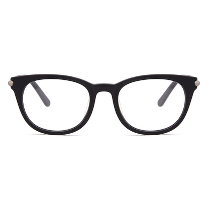Premium Glasses 7540