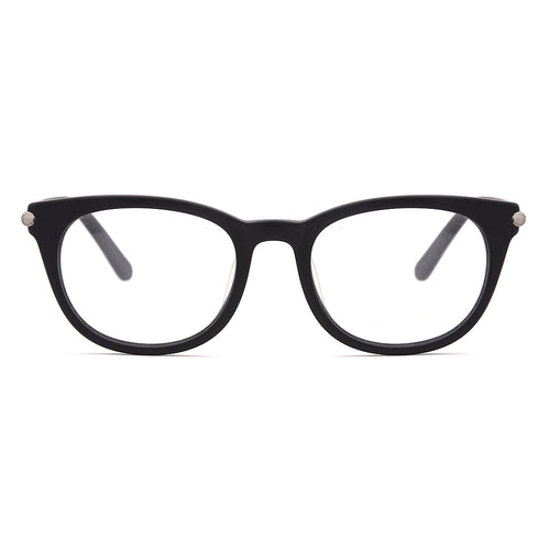 Premium Glasses 7540