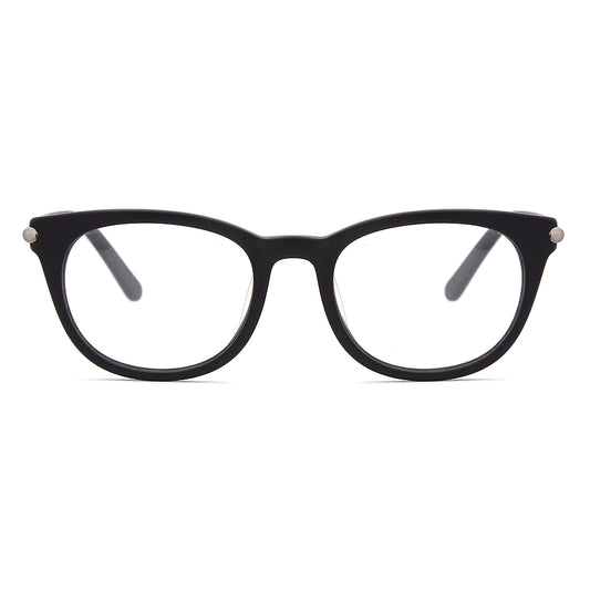 Premium Glasses 7540