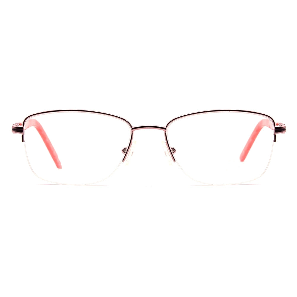 Premium Glasses 6807