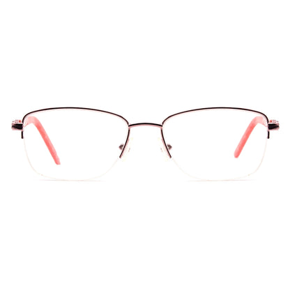 Premium Glasses 6807