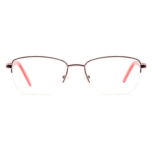 Premium Glasses 6807
