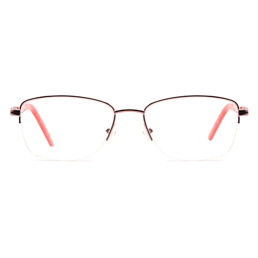 Premium Glasses 6807
