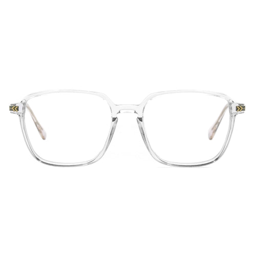 Premium Glasses 7142