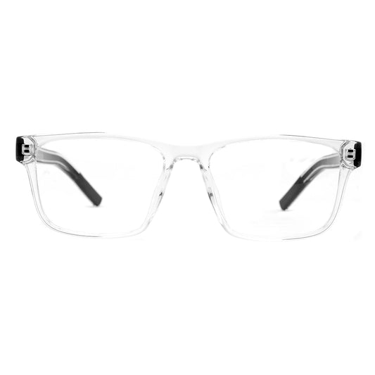 Premium Glasses 6993