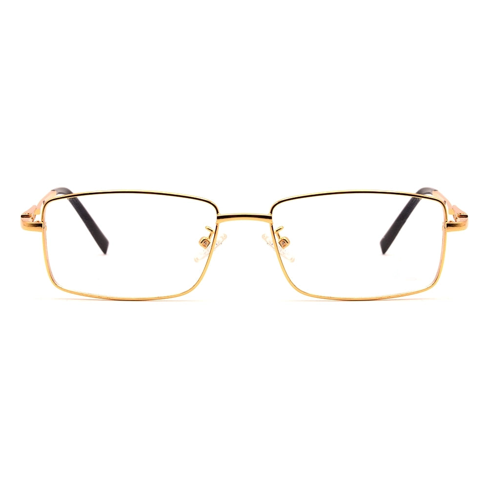 Premium Glasses 6884