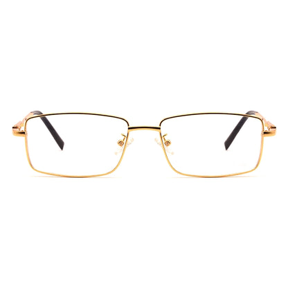 Premium Glasses 6884