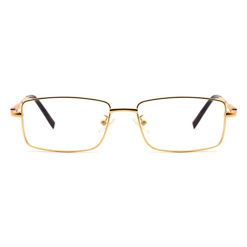 Premium Glasses 6884