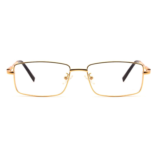 Premium Glasses 6884