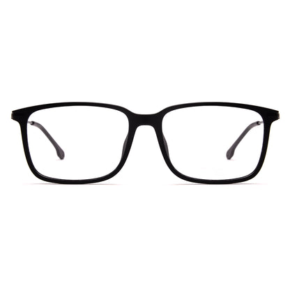 Premium Glasses 7006