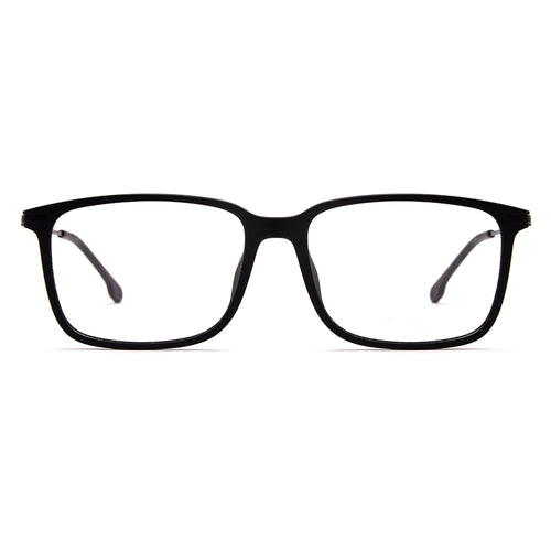 Premium Glasses 7006