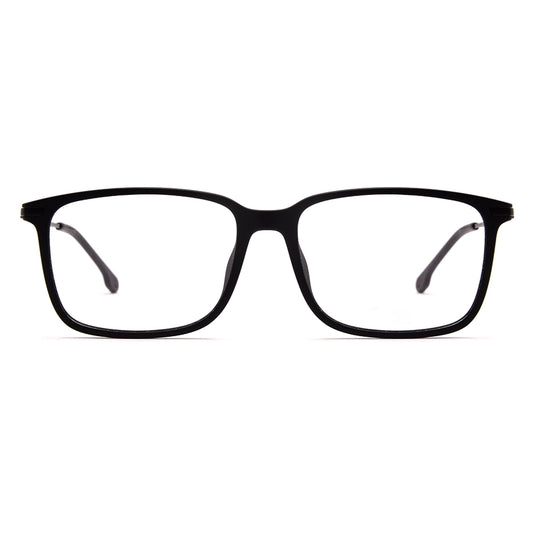 Premium Glasses 7006