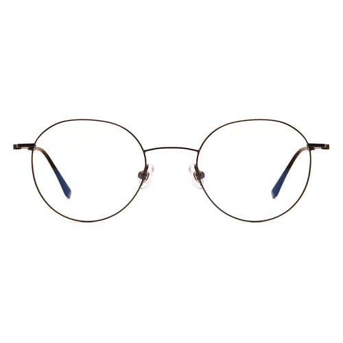 Briar Round Glasses 6896