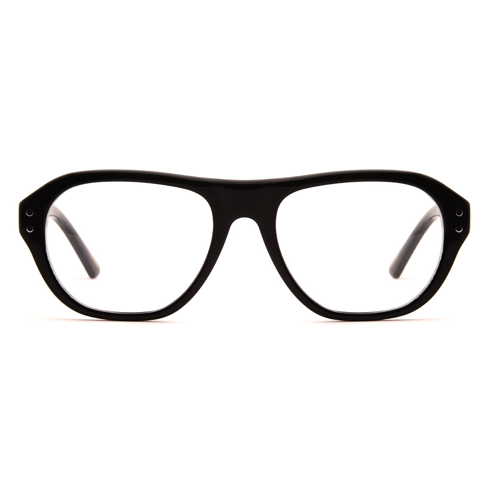 Premium Glasses 6771